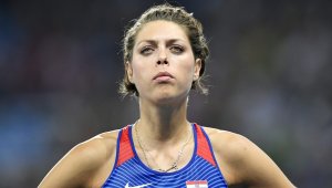 36-годишната Бланка Влашич планира завръщане в сектора през 2021