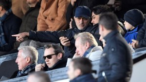 Моуриньо: Барса и Ливърпул да не правят сметки, Аякс ще ги тресне на финала