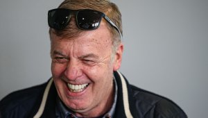 Сираков обясни защо финтира НКП на 1-и април
