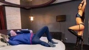 Бисери: Клоун ли е Ван Гаал и №1 ли е Роналдо