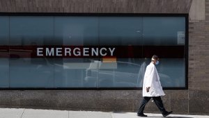 Добри новини за битката срещу COVID-19: Всички национали на Китай са чисти от коронавирус