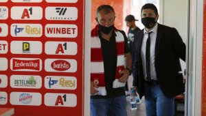 Почивката в ЦСКА ще е само 4 дни
