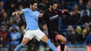 Появи се изненадващ кандидат за Иско