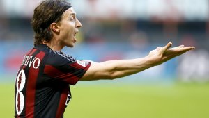 Монтоливо изригна: Серхио Рамос е мръсник