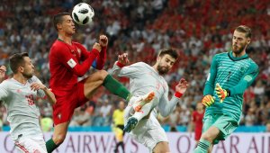 Топ дербита: Загряваме за Евро 2020 с голям мач
