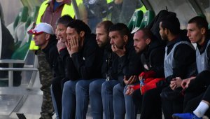 Любо Пенев: ЦСКА няма дълга пейка, но искаме титла и купа + ВИДЕО