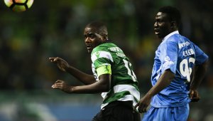 Трансферен удар! ЦСКА 1948 е близо до играч за 7,2 млн. евро!