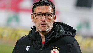 Бесни ли са? От ЦСКА коментираха съдийските отсъждания + ВИДЕО