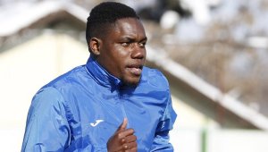 ОФИЦИАЛНО: Левски се отърва от менте