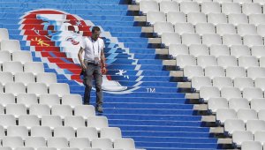 Забраниха платените сексуслуги на Евро 2016