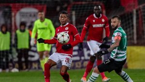 Босовете на ЦСКА с решителен ход