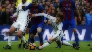 БИСЕРИ: Модрич е на нивото на Меси! Домусчиев и Гриша Ганчев си мерят п**ките