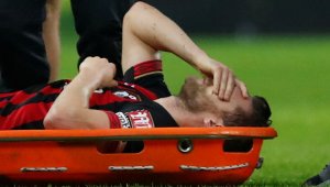 "Черешка" окапа за девет месеца