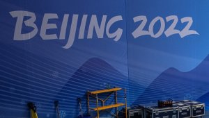 Симеон Деянов с коронавирус, виси за Олимпиадата