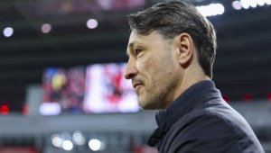 Дортмунд се точи да хвърли бомбата срещу Реал