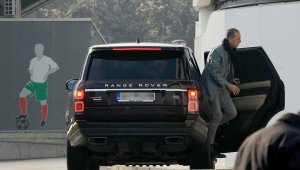 Фурнаджиев: Не е обсъждан вариант за край на първенството 