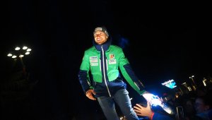 Радо Янков категоричен: Класирането ни можеше да бъде по-добро