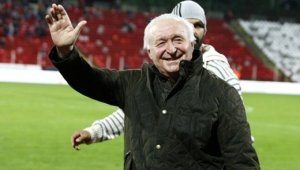 И хората на Лупи нападнаха Жеков: Давахме му пари, а не евтин алкохол