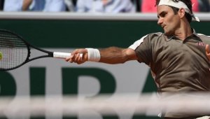 Спортът по телевизията днес, 7 юни
