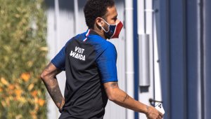 Обсебване: Барса с грандиозен план по връщането на Неймар