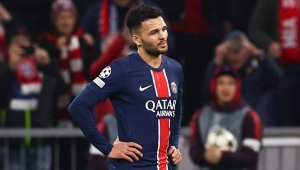 Влахович или Гонсало Рамош, Милан чака Жорже Мендеш да уреди новия нападател