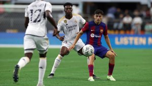 Ел Класико днес ще бъде специално