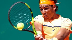 Надал срещу Мъри на 1/2 финал в Монте Карло