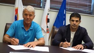 БФС, БПФЛ и АБФ направиха нещо важно за шести пореден път