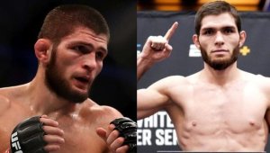 Нуруло Алиев: Бъркат ме с Хабиб, децата искат снимки с мен