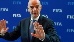 Присъда от ФИФА: "Акулите" ощетиха малките клубове с 400 млн. долара