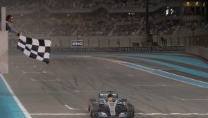 Формула 1 се завръща в Аржентина