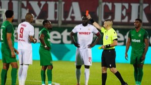 Легенда изригна: ЦСКА ще бие Лудогорец, но те са Ролс-Ройс, а ние - Голф