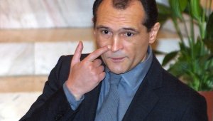 Надъхват Левски със здрави премии за бой над ЦСКА в дербито