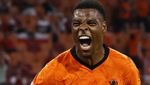 Байерн за чудото Дъмфрис: Не струва 15 млн. евро