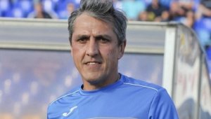 Лошо! Бивш треньор на Левски получи инфаркт