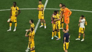 Изненадващ вариант за нов треньор на Интер 