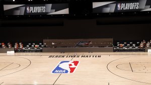 Расизъм: Шест тима от НБА бойкотираха плейофните срещи