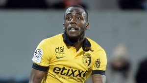 ЦСКА уреди нападател, взе бивш играч на Лил