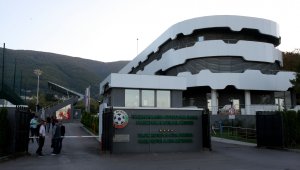 БФС има три варианта, очакват ни "интересни събития"