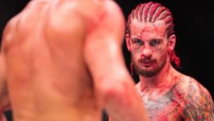 Готви се най-гръмкият мач в UFC