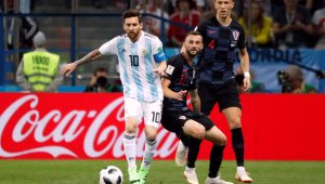 Перишич? Юнайтед пак ще остане с пръст в устата 