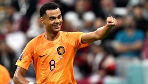 Пол Скоулс знае кой трябва да замени Роналдо на "Олд Трафорд"