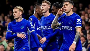 Челси се прицели в голяма звезда на Реал Мадрид