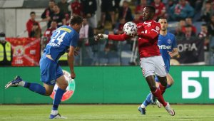 Официално: Мачът между Арда и ЦСКА е отложен