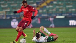 Изключително добра година? На 17 ноември статистика сочи, че и Люксембург ни мина + АНКЕТА