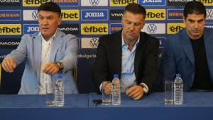 България може да се класира на Евро 2024! 