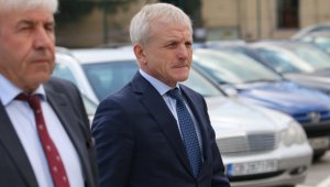 Гриша Ганчев проговори за ЦСКА