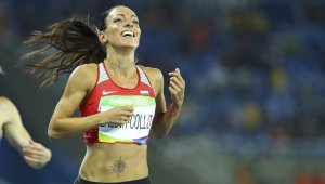 Българското участие в Рио днес, 17-и август