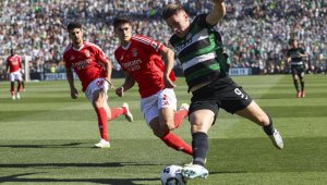 Артилеристите душат около Гьокереш и са се срещнали с агента му