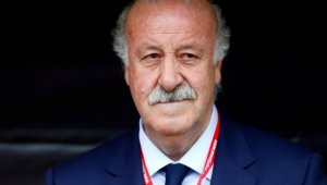 Легенда на Испания и Реал Мадрид за Стоичков: Винаги съм те давал за пример